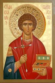 We did not find results for: Molitvy Pantelejmonu Celitelyu O Zdorove Rebenka
