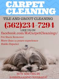 Aaa carpet cleaning specializes in restoring carpets to their original pristine condition. Carpet Cleaning In Ontario Ca All Inland Empire Home Facebook