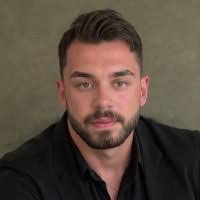 600+ "Yucel" profiles