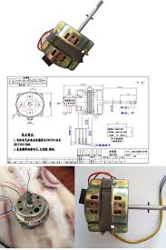 For instance , if a module is powered up and it also sends out a signal of 50 percent the voltage and the technician would not know this, he would think he offers a challenge, as he would expect the. Tower Fan Cooper Wire Ball Bearing Stand Fan Motor In Widely Use China Induction Motor Capacitance Motor Made In China Com