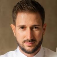 6 "Noel Trillo" profiles