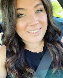 Yorba Linda affordable room for rent near healthcare job