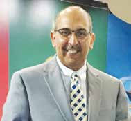 $10 million investment makes DFW fun center the cat's meow Amusement Expo  International to play up VR, out-of-home fun