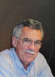 Community Submission, Author at What's Up Newp