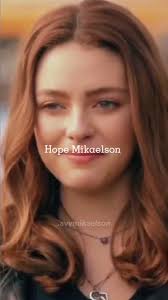 Abby Saltzman Mom Dad