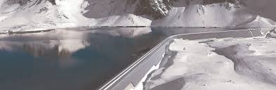 Insgesamt werden während der nächsten vier monate 730 tonnen material per. Fridolin Druck Und Medien Energiewende Am Muttsee Konkret