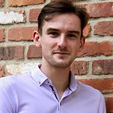 Leo Kirkpatrick-Baird