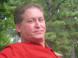 John F Tuggle (@JohnTuggle)