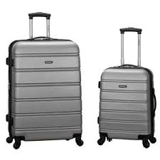 best hardside luggage 2018 2019 my travel luggage