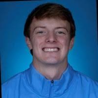 Alex Reavis's Instagram, Twitter & Facebook