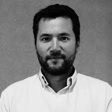 Benjamin Pieper Hameau posted