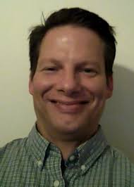 Dean Elmer Westhoff (1965-2012)