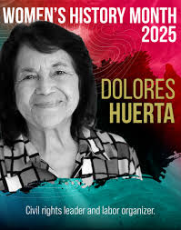 Jacksonville University