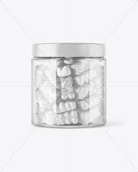 Download Popular Jar Mockups On Yellow Images Object Mockups PSD Mockup Templates