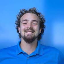 Meet Our Staff Members