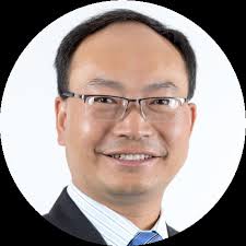 The Art of Open Source Reimagines Intelligent Vehicles