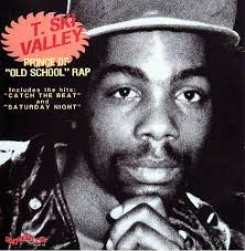 Various rare funky groove volume 7 , CD for sale