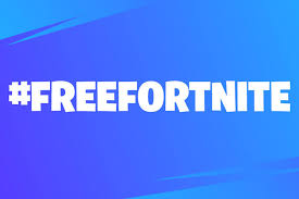 Players, pros, and even other companies have already had plenty of different reactions to epic taking on apple and google. Free Fortnite Fn Gg Epic Games Info On Issues With Apple And Ios Breakflip News Guides And Tips World Today News