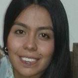 100+ "Manuela Acevedo Acevedo" profiles