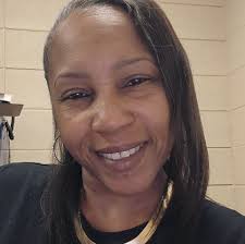 What does the old Hot Springs Police Department look like?