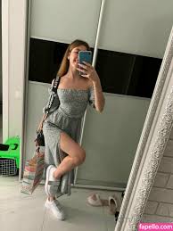 Louxxei Nickyxxlicky Nude Leaked Onlyfans Photo Fapello 5445 | Hot Sex  Picture