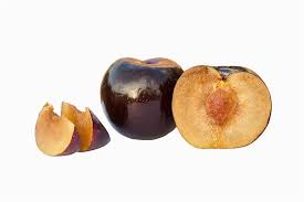 Interesting facts, trivia and tips about the georgia peach. What Is A Dried Plum Called Trivia Questions Quizzclub