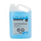 All-Season Windshield Washer Fluid, -35Â°C, 3.78-L Certified