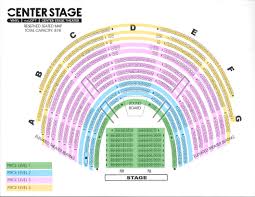 cobb energy center schedule examples and forms