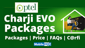 Gadgeit ptcl cloud r600a can be unlocked so that we can use data sims of any other cellular company and not . Evo Wingle Ptcl Charji Packages Prices Faqs 2021 Mobilehq