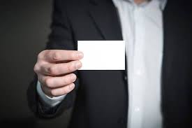 In 2019, you will find a lot of unique designs that are great for user engagement. Business Cards What You Need To Know To Design A Card That Gets Noticed Crowdspring Blog