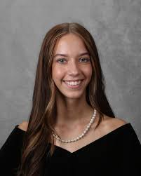 Meet Pasco County's valedictorians and salutatorians for 2023