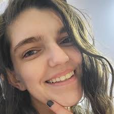 Meyappan (@msubbaiah1)