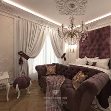 Prices Of Interior Design And Designer S Supervision In 2020 With Images
