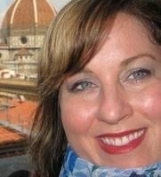 Becky Webster Obituary (2019)