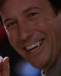 This time of year, you can always Count