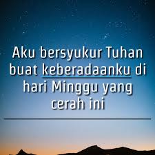 Kata mutiara atau kutipan agama katolik yang saya ambil, bersumber dari dokumen gereja, buku tokoh, serta beberapa diantaranya berasal dari internet dan beberapa media sosial. 28 Kata Ucapan Selamat Hari Minggu Kristen Terbaru Dengan Gambar Yang Menarik