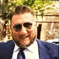 400+ "D'antone" profiles