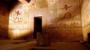 Moses Story Summary Significance Facts Britannica