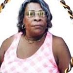 Ms. Ida McCray Obituary