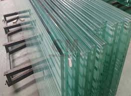 Info terbaru kali ini akan mengulas mengenai update harga kaca bulan ini untuk semua ukuran dan jenis kaca mulai dari kaca bening, kaca rayben, kaca tempered, kaca inlay, kaca patri, dan juga kaca grafir. Jual Kaca Tempered