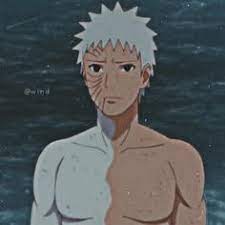 In such page, we additionally have number of images out there. 440 Obito Ideas In 2021 Tobi Obito Uchiha Anime Naruto