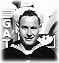 WILEY PARKER Obituary (2016)