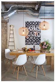 Maison Gusto Add To Trip 12 Rue Lascaris Nice France Italian Deco Chambre Maison Deco