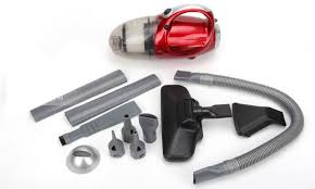 [Image: images?q=tbn:ANd9GcStOGwKKlF-8FNOhDM5_w2...ms72phiKDA]