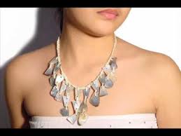 VÃ½sledek obrÃ¡zku pro filipÃ­nskÃ© Å¡perky