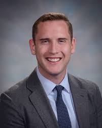 Collaboration is Contagious