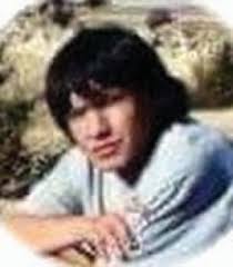 Layton Trevaughn Ashley