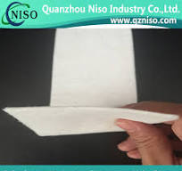 Expanded Absorbent Paper For Sanitary Napkin | Qzniso.com