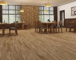 Check spelling or type a new query. Pine Reco Floor Tile Size 198x1200 Mm For More Details Click Http Nitcotiles In Tiles Details Aspx App Large Format Tile Magnifier Kitchen Wall Tiles