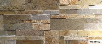 Create an austere retreat within your home making use of the merola tile riverstone horizon multi 4 in. Buy Wall Cladding Stackstone Online Or In Store Tile Factory Outlet